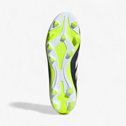 BOTA FUTBOL COPA PURE III CLUB FG/MG