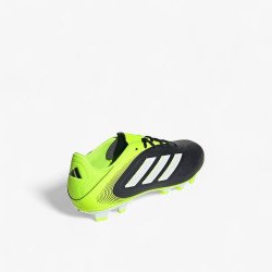 BOTA FUTBOL COPA PURE III CLUB FG/MG