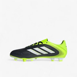 BOTA FUTBOL COPA PURE III CLUB FG/MG
