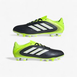 BOTA FUTBOL COPA PURE III CLUB FG/MG