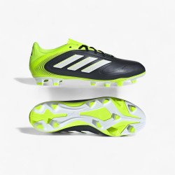 BOTA FUTBOL COPA PURE III CLUB FG/MG