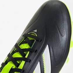 BOTA FUTBOL COPA PURE III CLUB FG/MG
