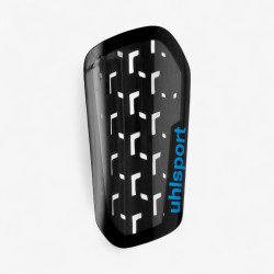 ESPINILLERA UHLSPORT CYBERSHIELD 