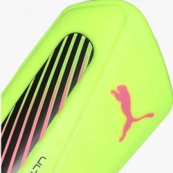 ESPINILLERAS PUMA ULTRA LIGHT SLEEVE