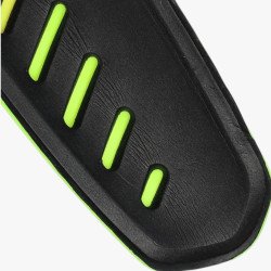 ESPINILLERAS PUMA ULTRA LIGHT SLEEVE