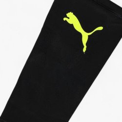 ESPINILLERAS PUMA ULTRA LIGHT SLEEVE