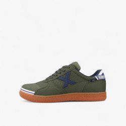 ZAPATILLA MUNICH G-3 KID