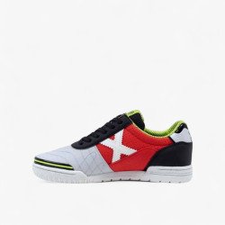 ZAPATILLA SALA G-3 KID 446