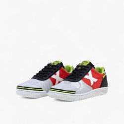 ZAPATILLA SALA G-3 KID 446