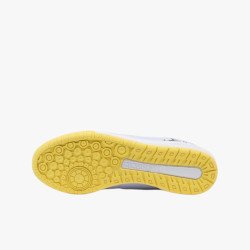 ZAPATILLA MUNICH G-3 KID 448