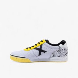 ZAPATILLA MUNICH G-3 KID 448