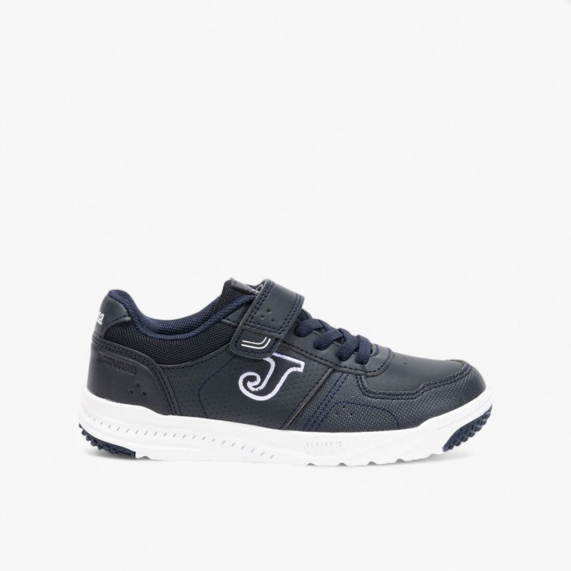 ZAPATILLA JOMA W.HARVARD JR 2533