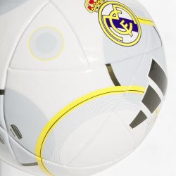 REAL MADRID BALON TALLA 5