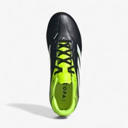 BOTA COPA PURE III LEAGUR FG/MG JR