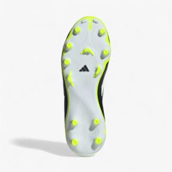 BOTA COPA PURE III LEAGUR FG/MG JR