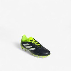 BOTA COPA PURE III LEAGUR FG/MG JR