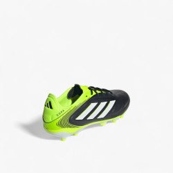 BOTA COPA PURE III LEAGUR FG/MG JR