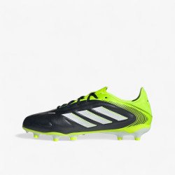 BOTA COPA PURE III LEAGUR FG/MG JR
