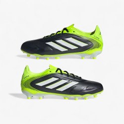 BOTA COPA PURE III LEAGUR FG/MG JR