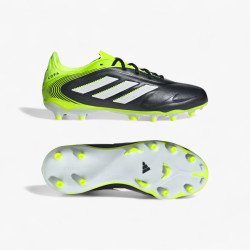 BOTA COPA PURE III LEAGUR FG/MG JR