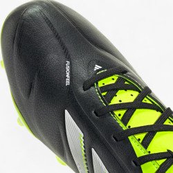 BOTA COPA PURE III LEAGUR FG/MG JR
