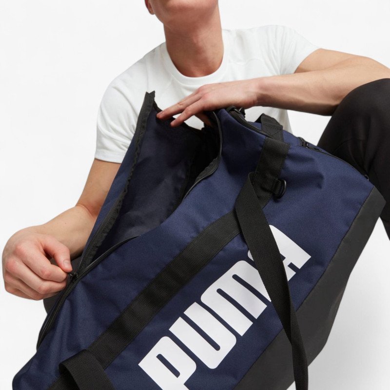 BOLSA DE DEPORTE CHALLENGER PEQUEÑA 35 LITROS