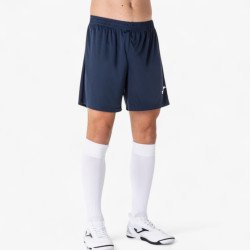 SHORT JOMA TREVISO