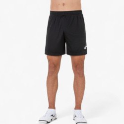 SHORT JOMA TREVISO