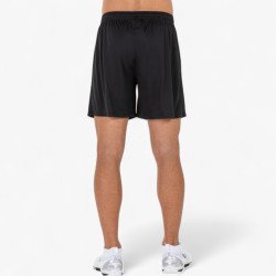 SHORT JOMA TREVISO