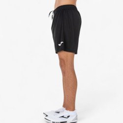SHORT JOMA TREVISO