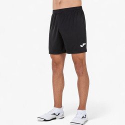 SHORT JOMA TREVISO