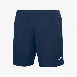 SHORT JOMA TREVISO