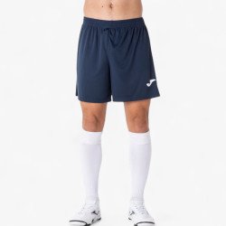 SHORT JOMA TREVISO