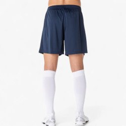 SHORT JOMA TREVISO