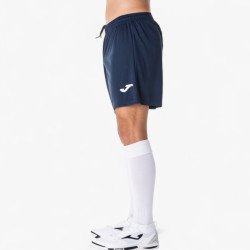 SHORT JOMA TREVISO