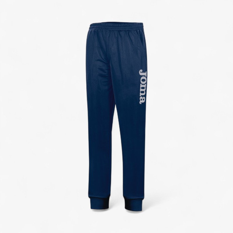 PANTALON LARGO PLYFLEECE SUEZ