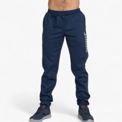 PANTALON LARGO PLYFLEECE SUEZ