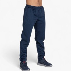 PANTALON LARGO PLYFLEECE SUEZ