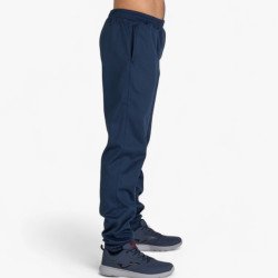 PANTALON LARGO PLYFLEECE SUEZ