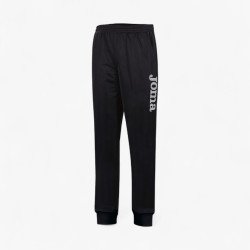 PANTALON LARGO PLYFLEECE SUEZ
