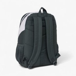 REAL MADRID MOCHILA 44 CM ADAPTABLE A CARRO TEMPORADA 25/26