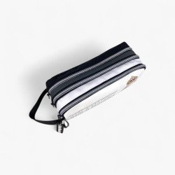 ESTUCHE REAL MADRID 3 CREMALLERAS