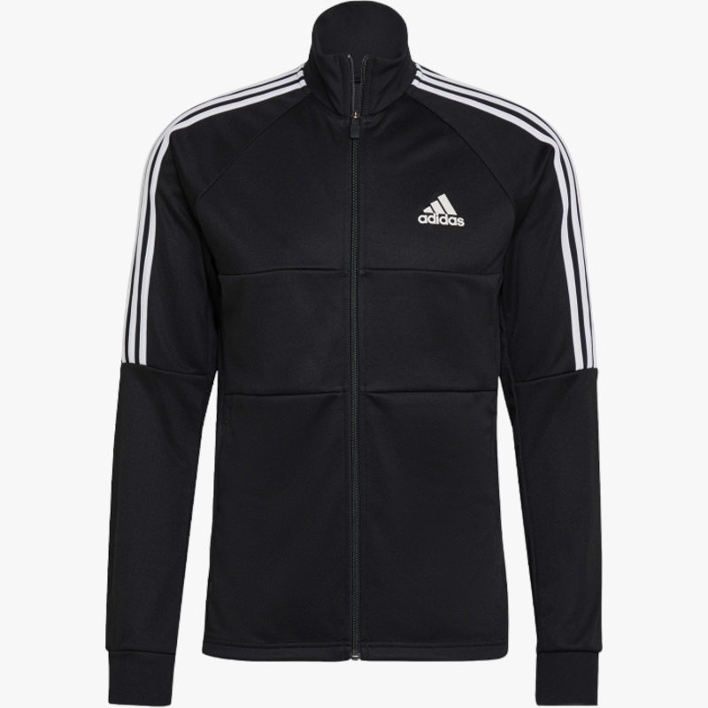 SUDADERA ADIDAS SERENO