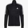 SUDADERA ADIDAS SERENO