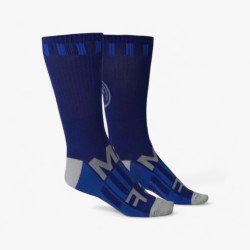 PACK 3 CALCETINES REAL MADRID TALLA 38/45