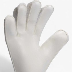 GUANTE DE PORTERO UHLSPORT FM CYBERTEC STARTER SOFT