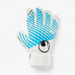 GUANTE DE PORTERO UHLSPORT FM CYBERTEC STARTER SOFT