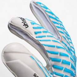 GUANTE PORTERO UHLSPORT FM CYBERTEC SUPERSOFT 
