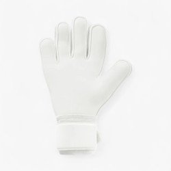 GUANTE PORTERO UHLSPORT FM CYBERTEC SUPERSOFT 