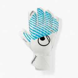 GUANTE PORTERO UHLSPORT FM CYBERTEC SUPERSOFT 